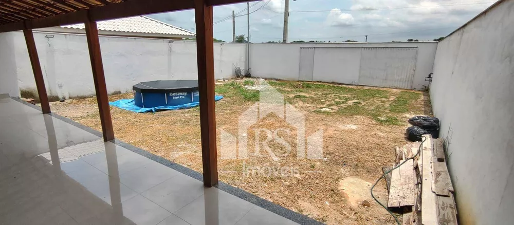 Casa de Condomínio, 230 quartos - Foto 25