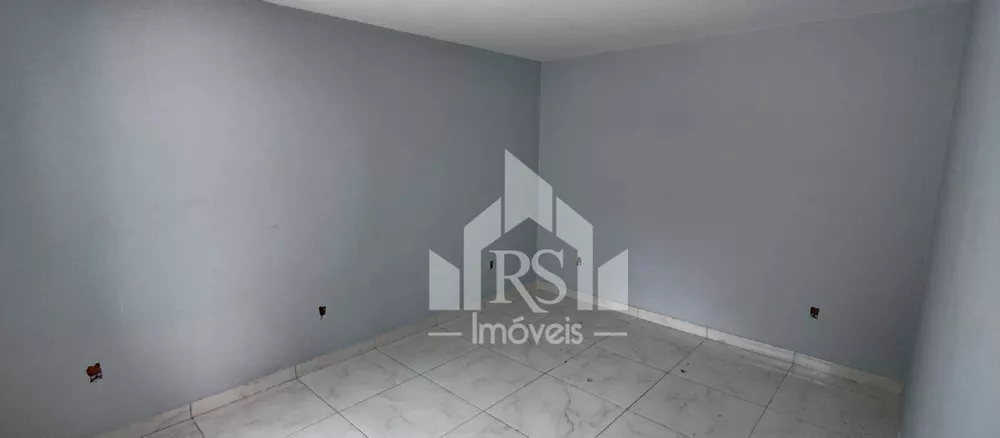 Casa de Condomínio, 230 quartos - Foto 6