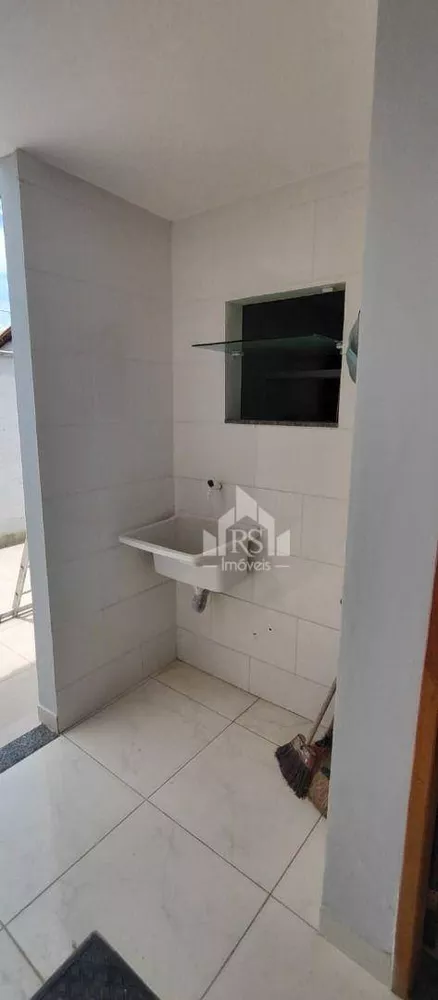 Casa de Condomínio, 230 quartos - Foto 17