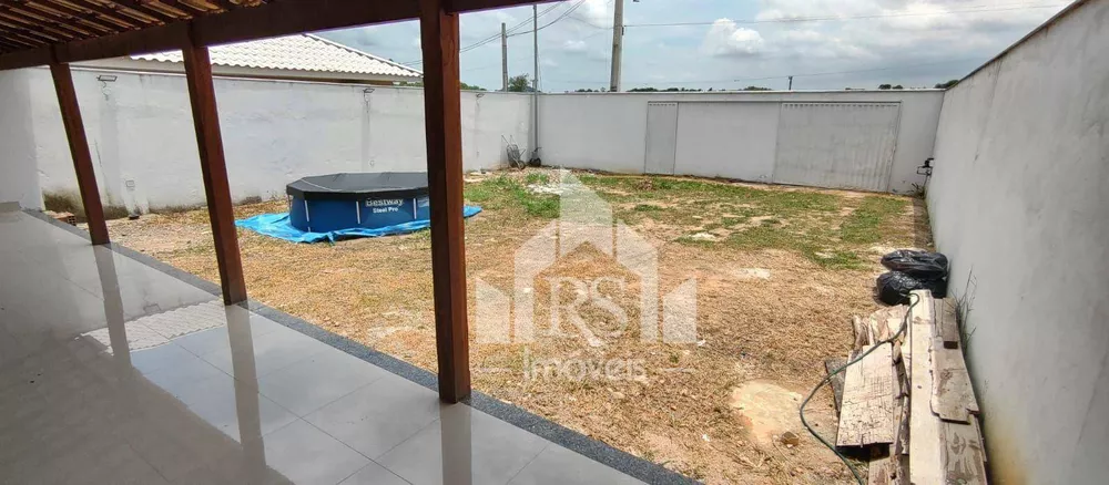 Casa de Condomínio, 230 quartos - Foto 24