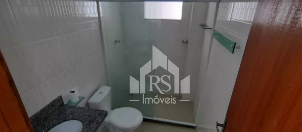 Casa de Condomínio, 230 quartos - Foto 12