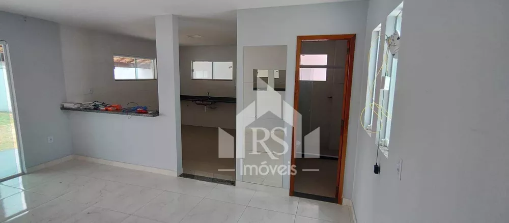 Casa de Condomínio, 230 quartos - Foto 7