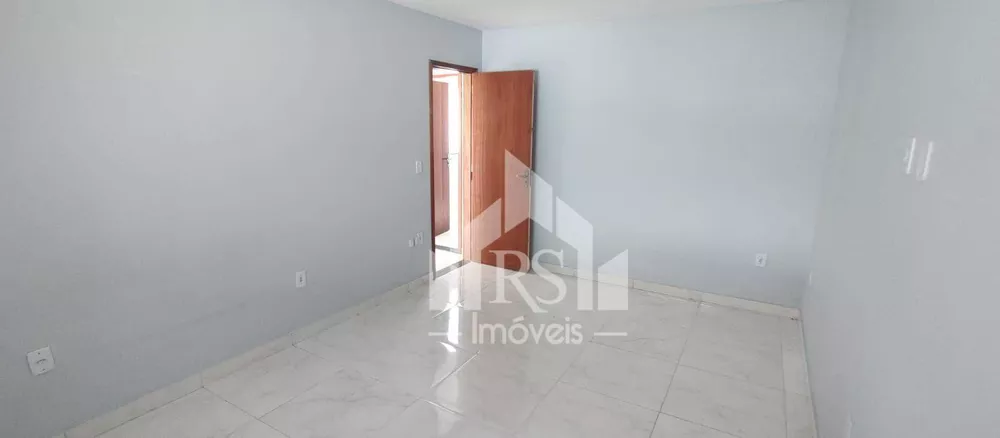 Casa de Condomínio, 230 quartos - Foto 14