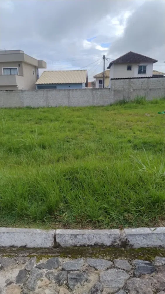 Loteamento e Condomínio, 200 m² - Foto 2