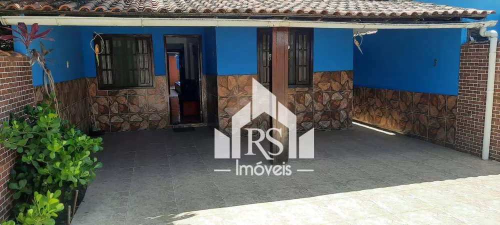 Casa, 4 quartos, 202 m² - Foto 6
