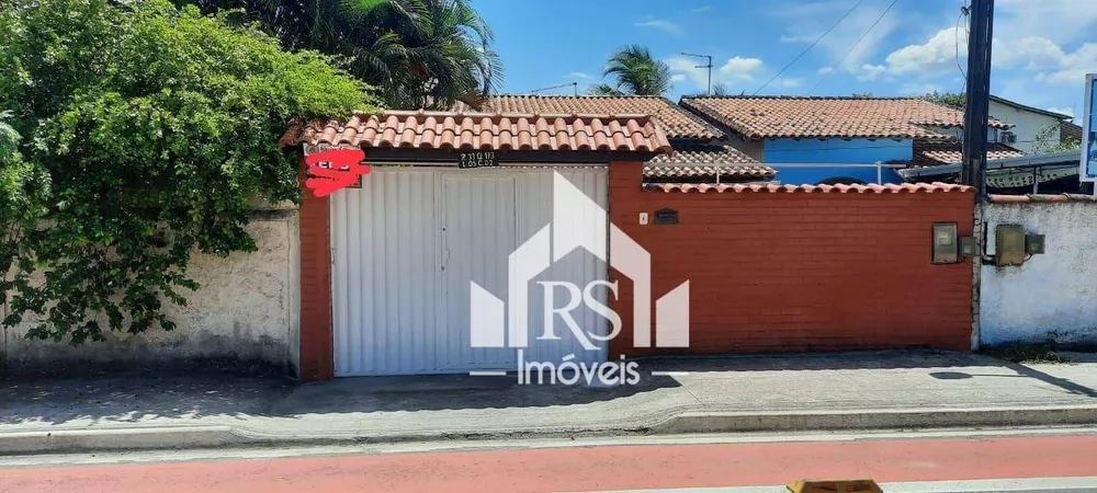 Casa, 4 quartos, 202 m² - Foto 20