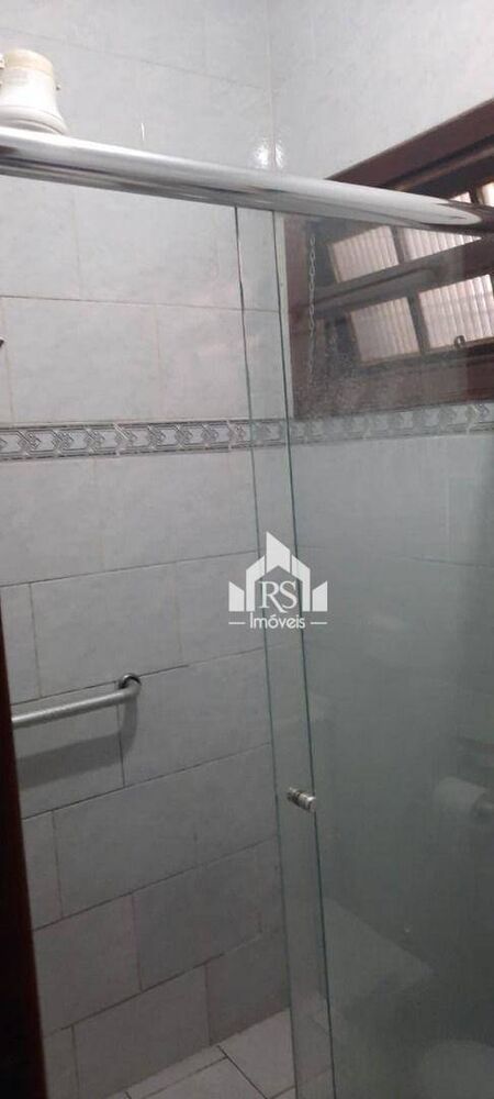 Casa, 4 quartos, 202 m² - Foto 12
