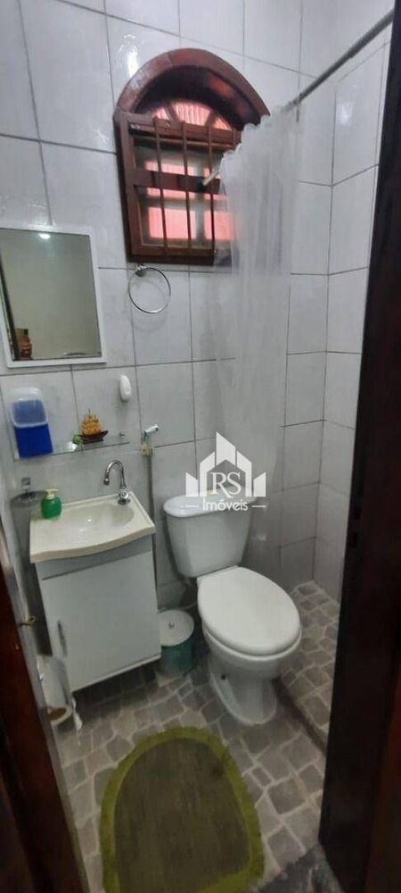 Casa, 4 quartos, 202 m² - Foto 9