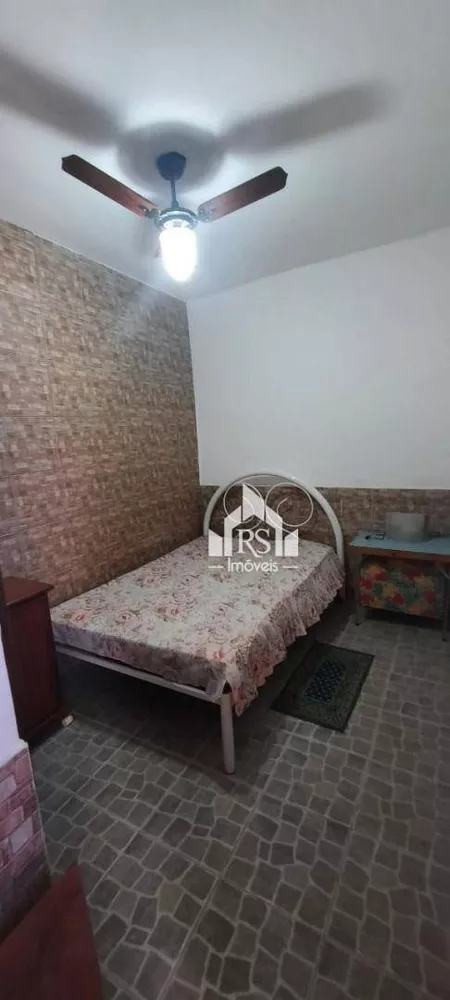 Casa, 4 quartos, 202 m² - Foto 18
