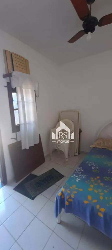 Casa, 4 quartos, 202 m² - Foto 16