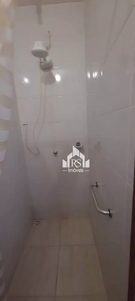 Casa, 4 quartos, 202 m² - Foto 8