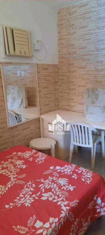 Casa, 4 quartos, 202 m² - Foto 5