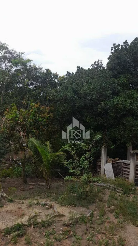 Casa, 1 quarto, 160 m² - Foto 9