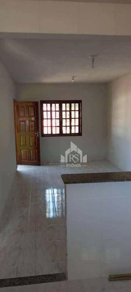 Casa de Condomínio, 2 quartos - Foto 9