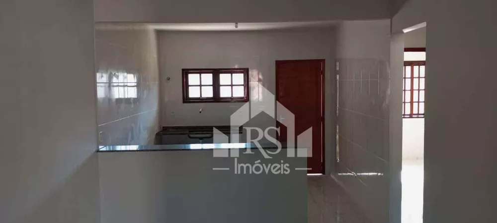 Casa de Condomínio, 2 quartos - Foto 14