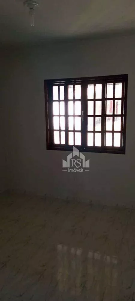 Casa de Condomínio, 2 quartos - Foto 8