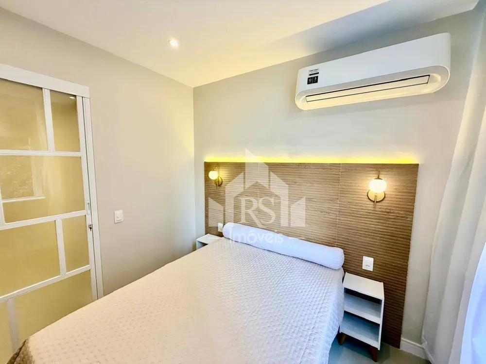 Kitnet-Studio, 33 m² - Foto 12