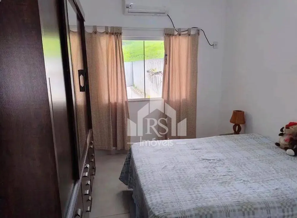 Casa, 2 quartos, 71 m² - Foto 9