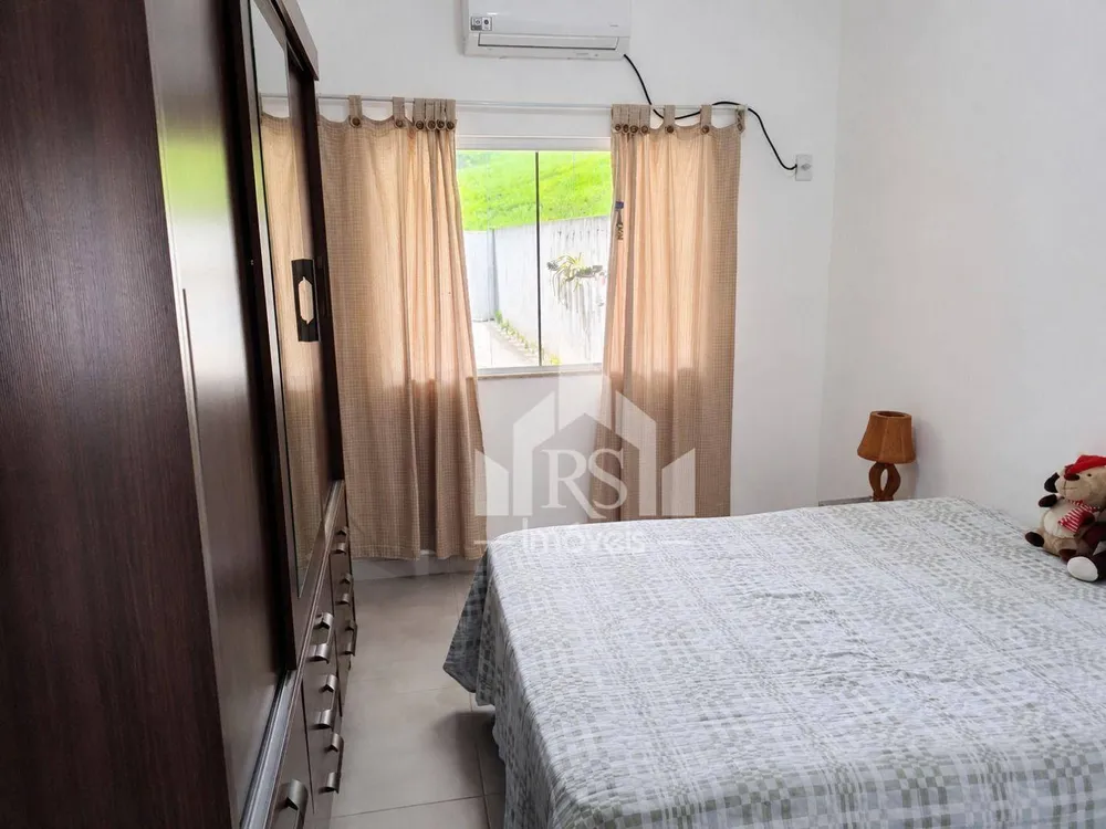 Casa, 2 quartos, 71 m² - Foto 19
