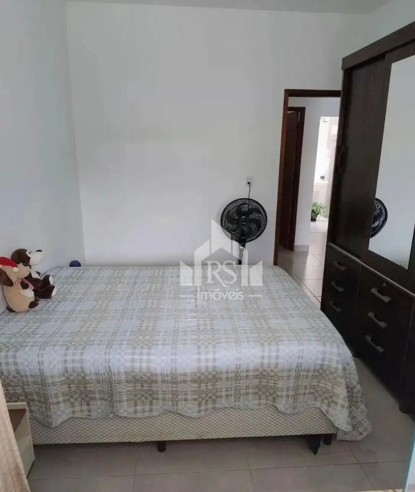 Casa, 2 quartos, 71 m² - Foto 8