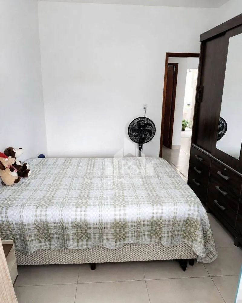 Casa, 2 quartos, 71 m² - Foto 18