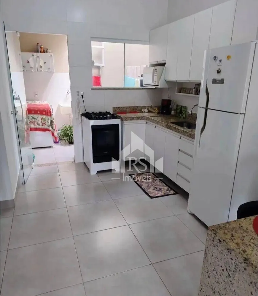 Casa, 2 quartos, 71 m² - Foto 6