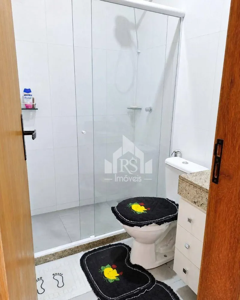 Casa, 2 quartos, 71 m² - Foto 20
