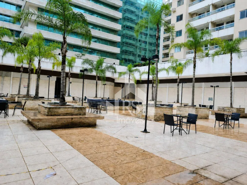 Loja-Salão, 129 m² - Foto 24