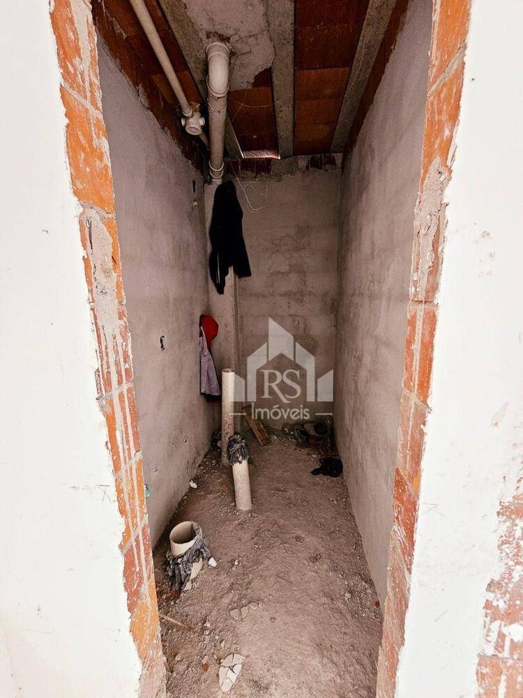 Apartamento, 1 quarto, 33 m² - Foto 13