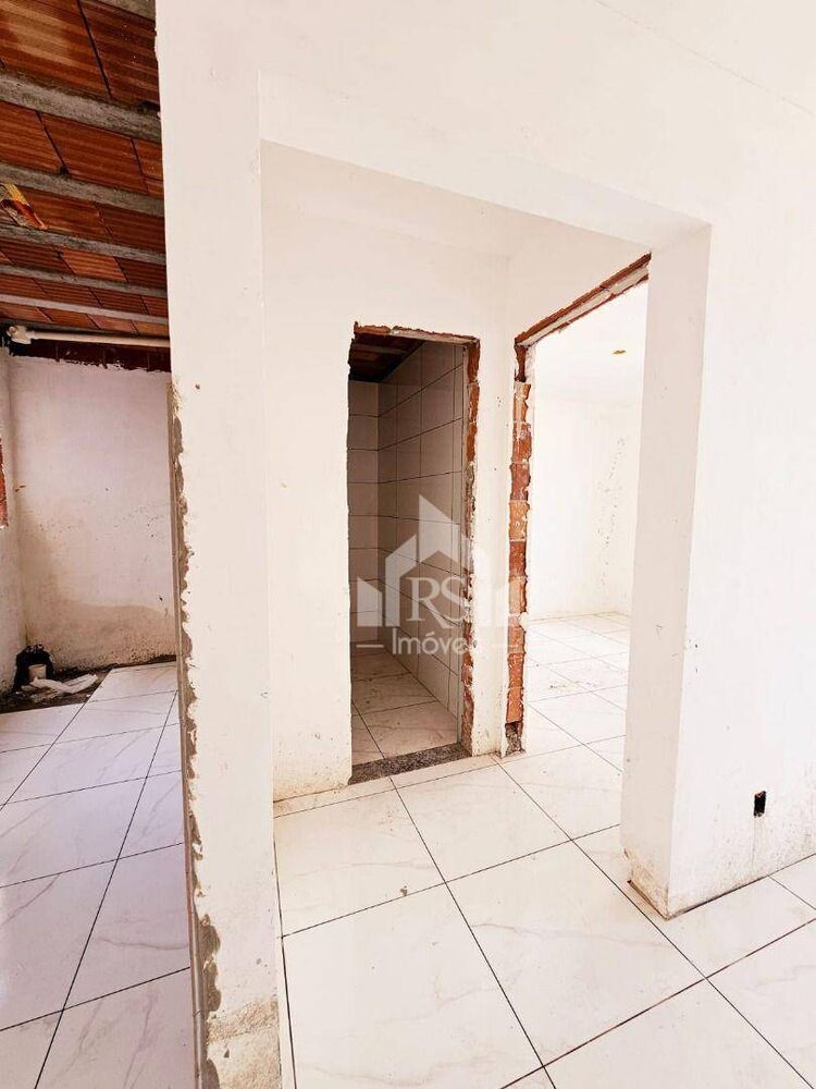 Apartamento, 1 quarto, 33 m² - Foto 11
