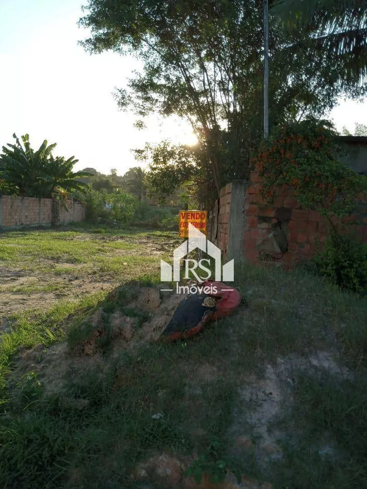 Terreno, 360 m² - Foto 2