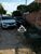 Terreno, 360 m² - Foto 4