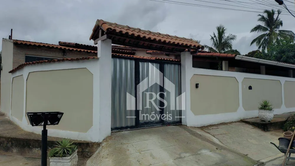 Casa, 2 quartos, 135 m² - Foto 25