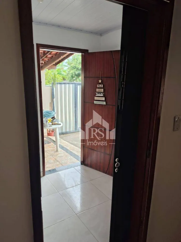Casa, 2 quartos, 135 m² - Foto 10