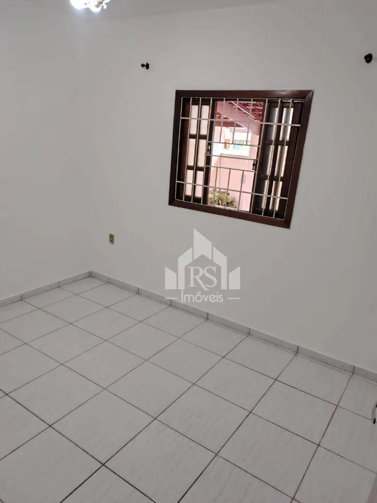 Casa, 2 quartos, 135 m² - Foto 17