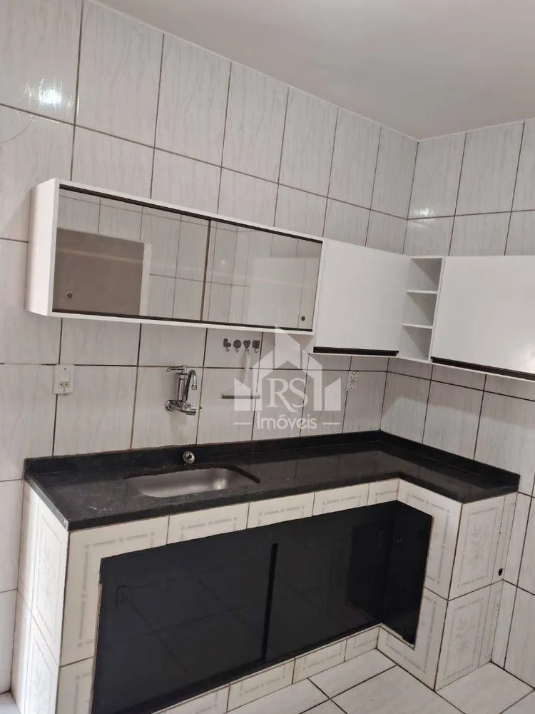 Casa, 2 quartos, 135 m² - Foto 19