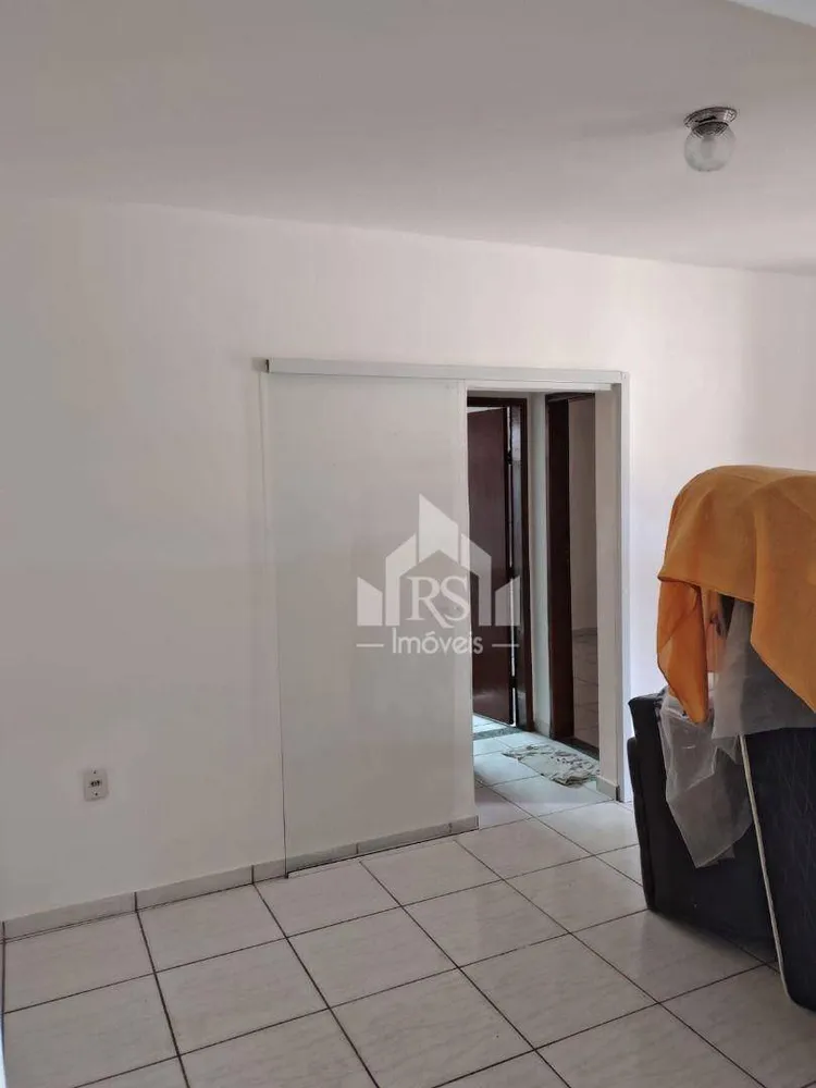 Casa, 2 quartos, 135 m² - Foto 18