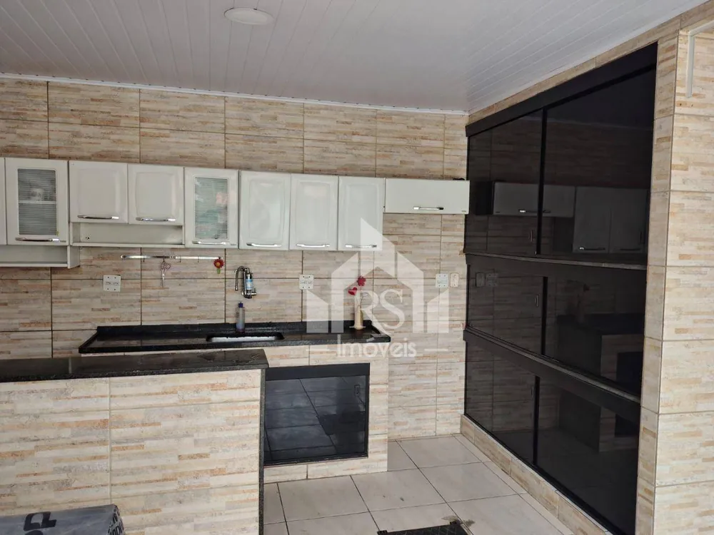 Casa, 2 quartos, 135 m² - Foto 24