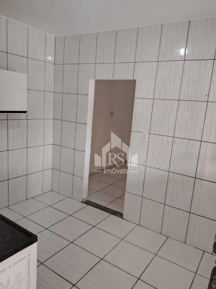 Casa, 2 quartos, 135 m² - Foto 21