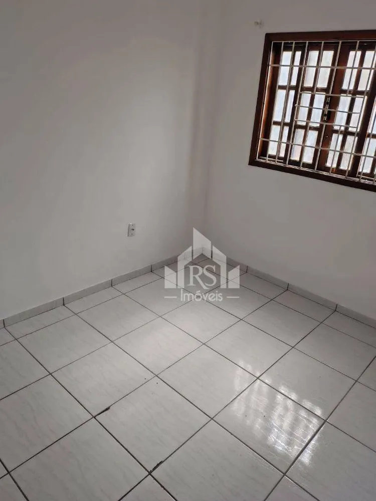 Casa, 2 quartos, 135 m² - Foto 11