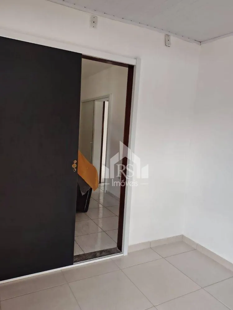 Casa, 2 quartos, 135 m² - Foto 9