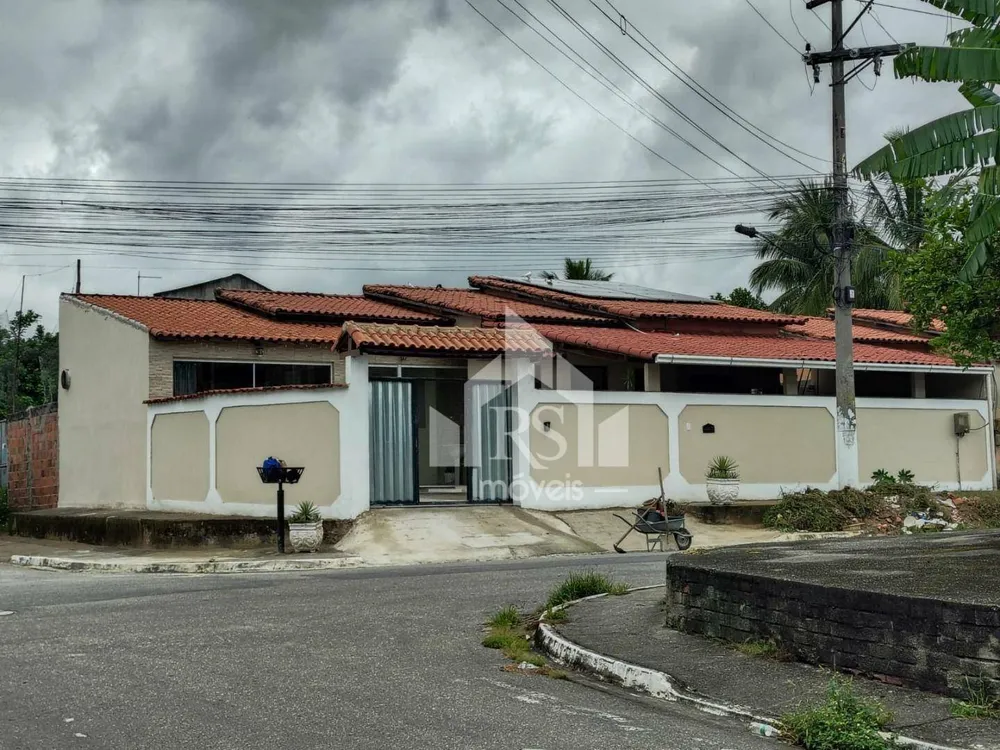 Casa, 2 quartos, 135 m² - Foto 26