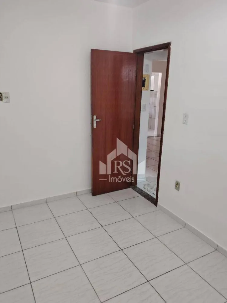 Casa, 2 quartos, 135 m² - Foto 14