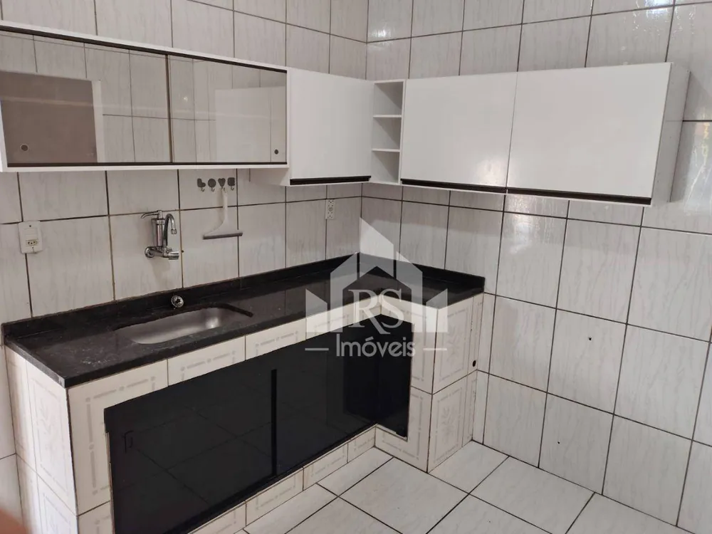 Casa, 2 quartos, 135 m² - Foto 22