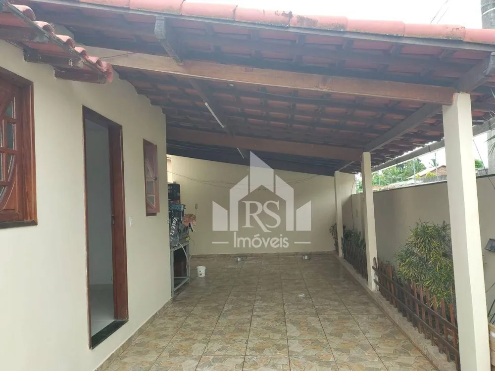 Casa, 2 quartos, 135 m² - Foto 5