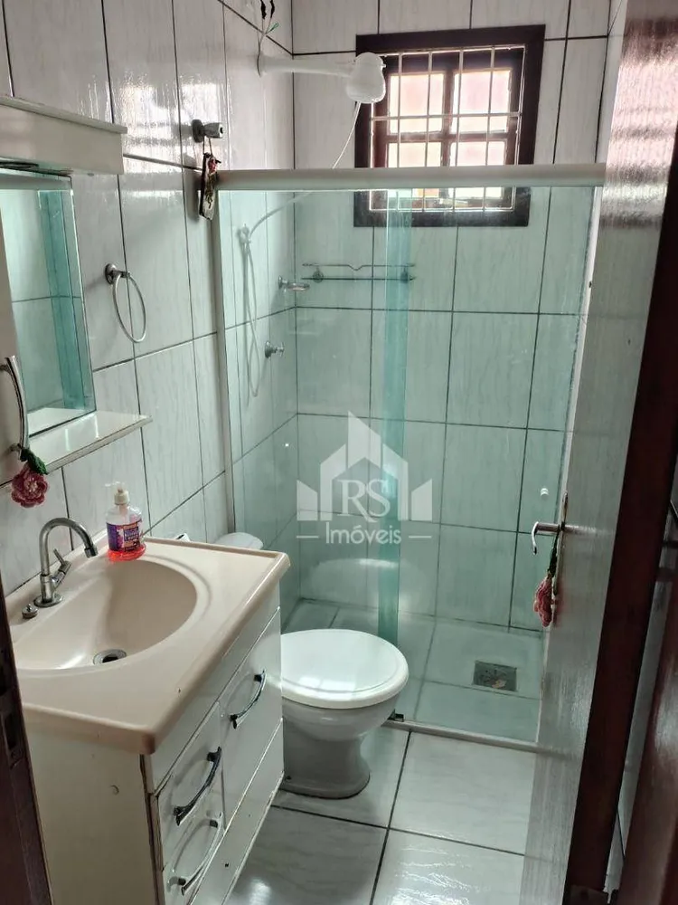 Casa, 2 quartos, 135 m² - Foto 12