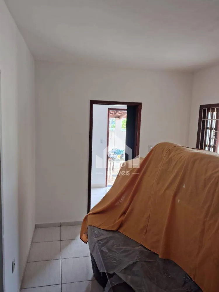 Casa, 2 quartos, 135 m² - Foto 15