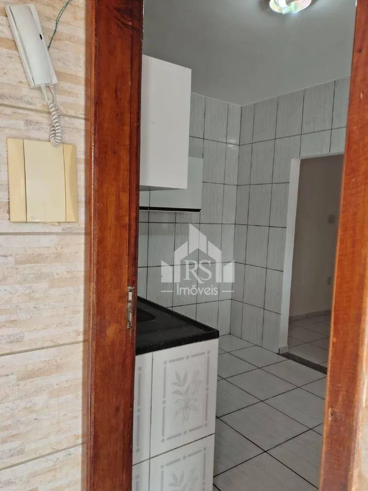Casa, 2 quartos, 135 m² - Foto 20