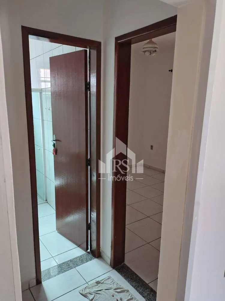 Casa, 2 quartos, 135 m² - Foto 16