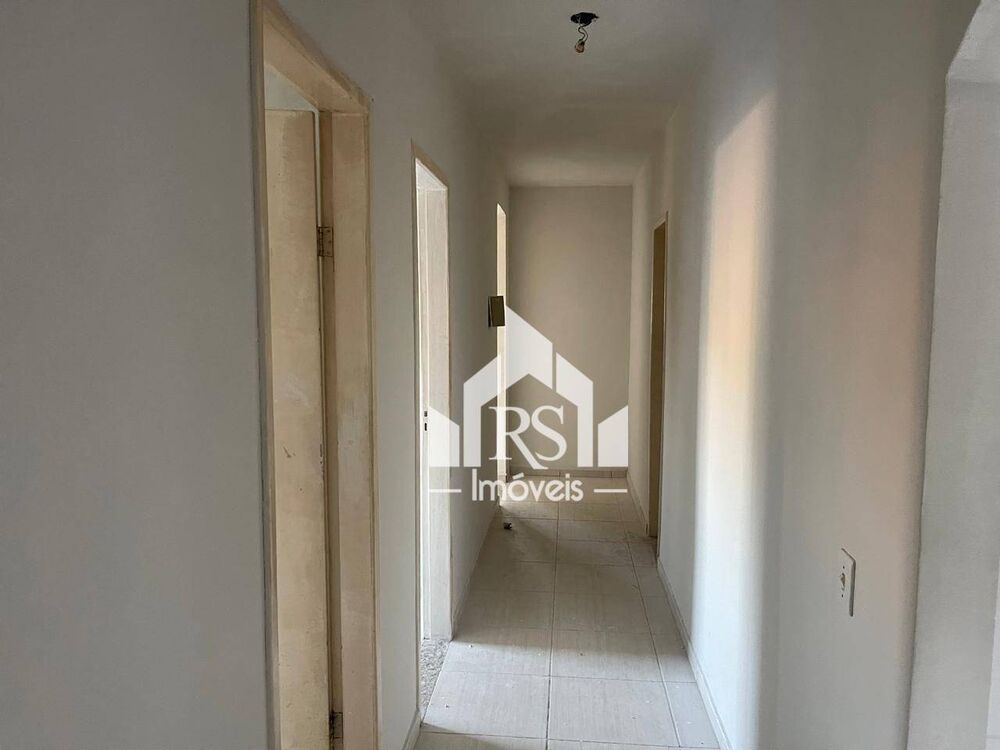 Casa, 3 quartos, 200 m² - Foto 10